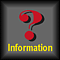 [information]